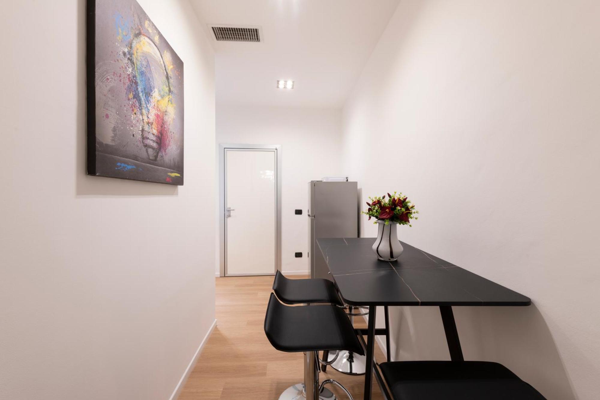 Milan Royal Suites Duomo Екстер'єр фото